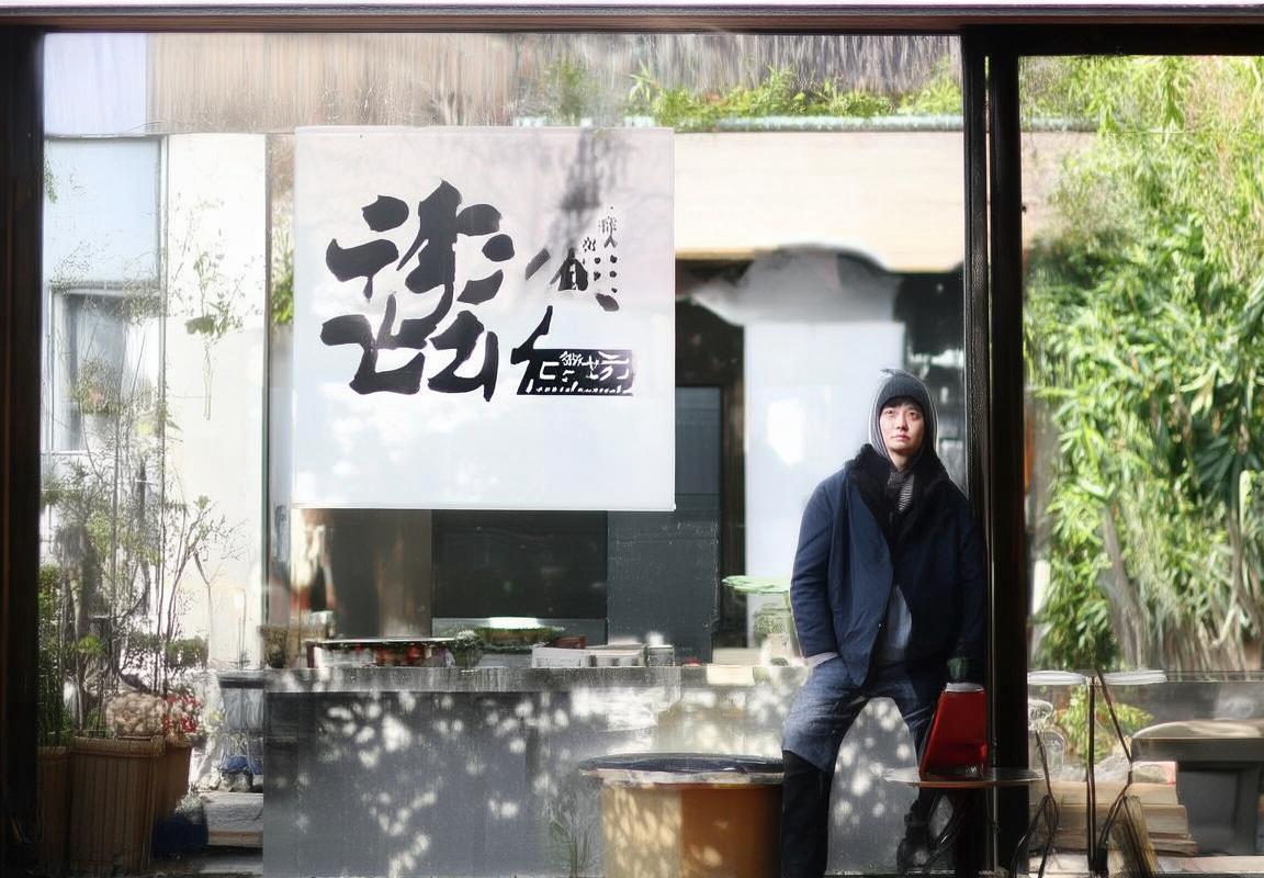 拜仁对马竞：战术心理对决解析(图1)