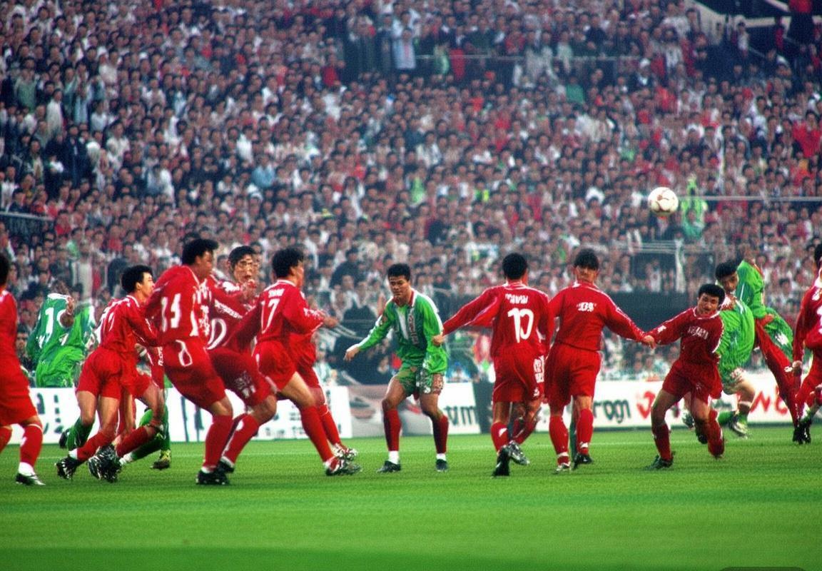 2001鲁申巅峰之战：经典对决回顾与启示(图1)