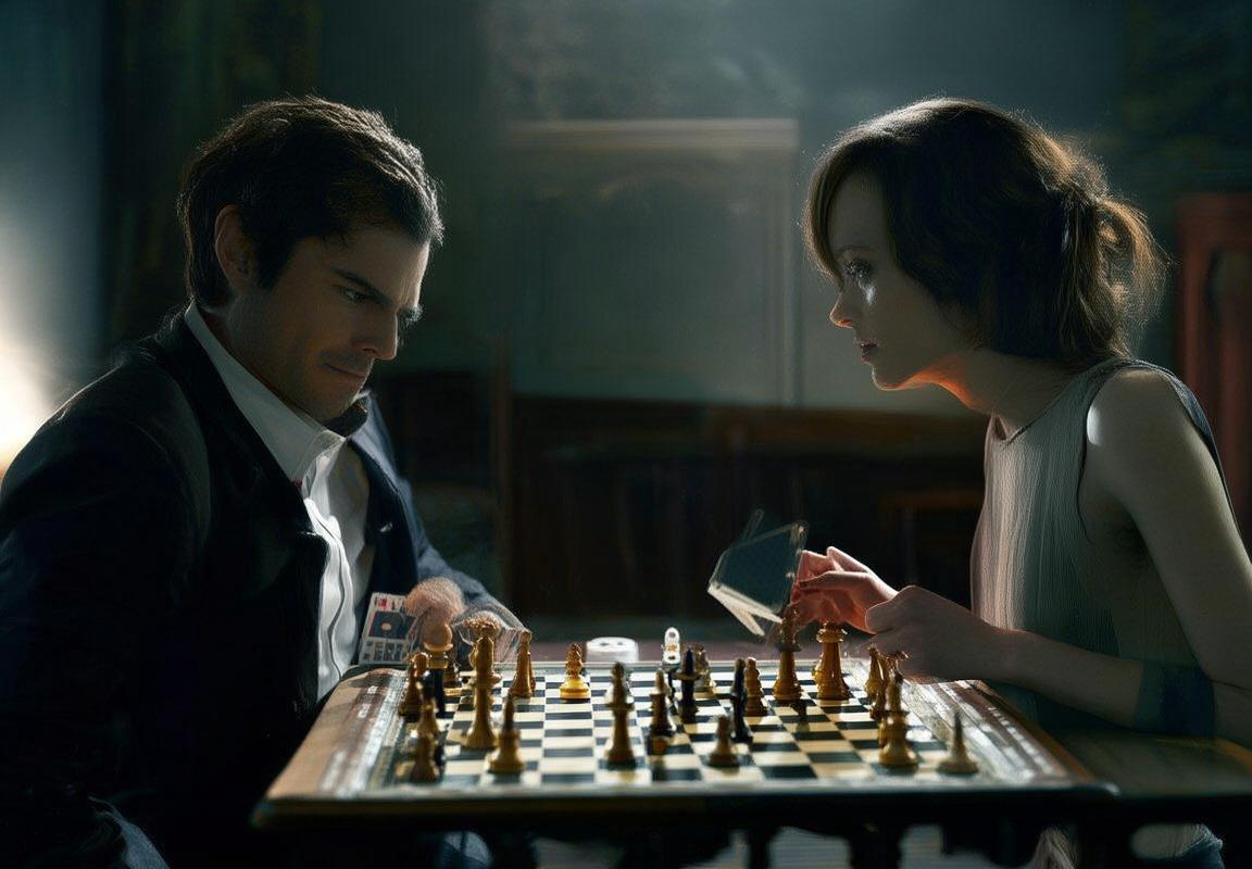 巴腾苏格拜巅峰对决：体育传奇的智慧较量(图4)