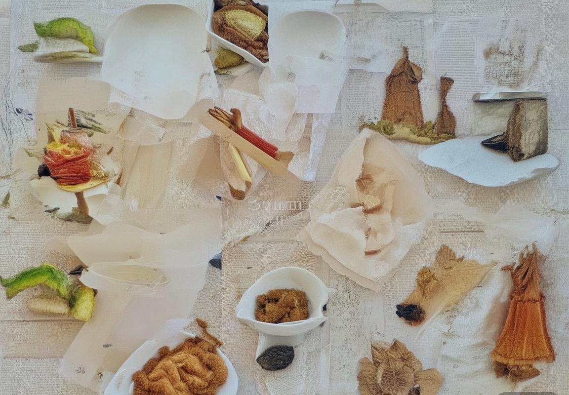 2018欧冠皇马尤文门票攻略：一图掌握购票秘诀(图4)