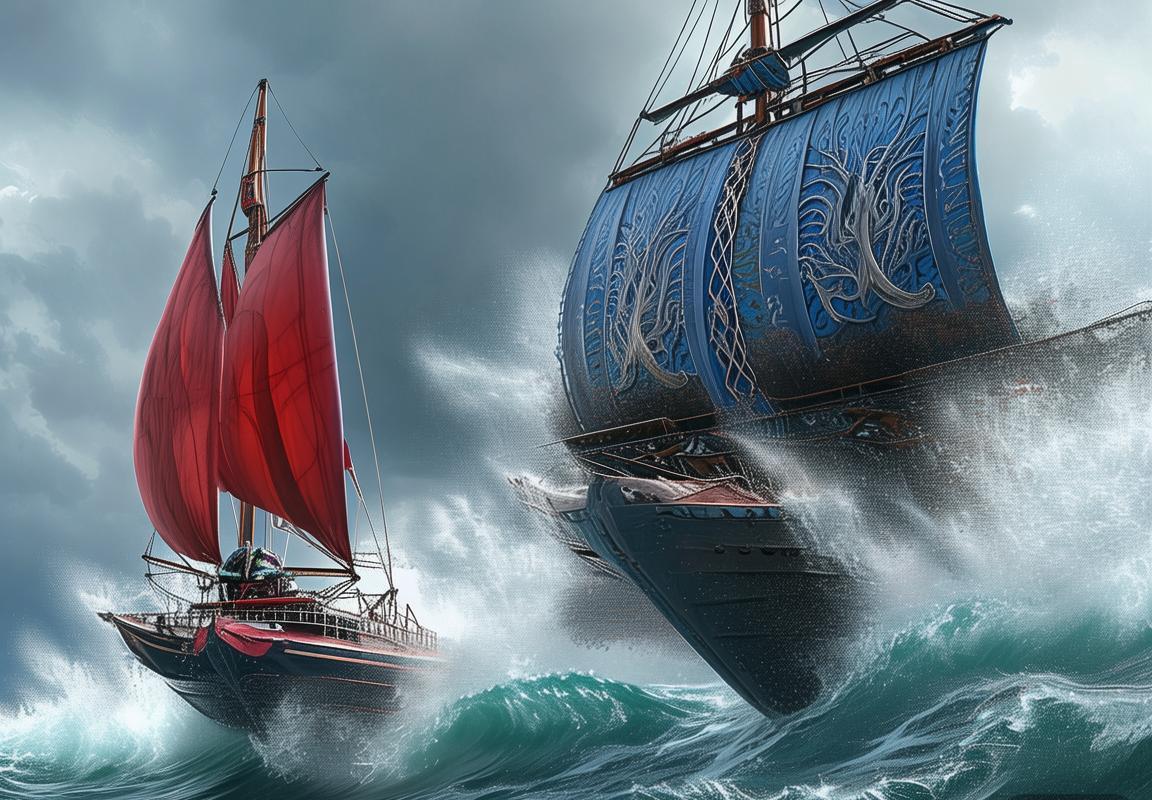 快船逆转勇士：季后赛首轮焦点战精彩回顾与深度解析(图1)