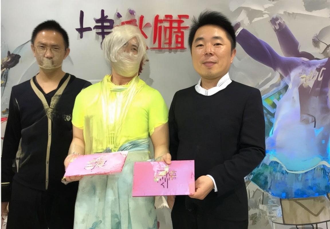 巴西巴拉圭点球大战：经典对决瞬间回顾(图1)