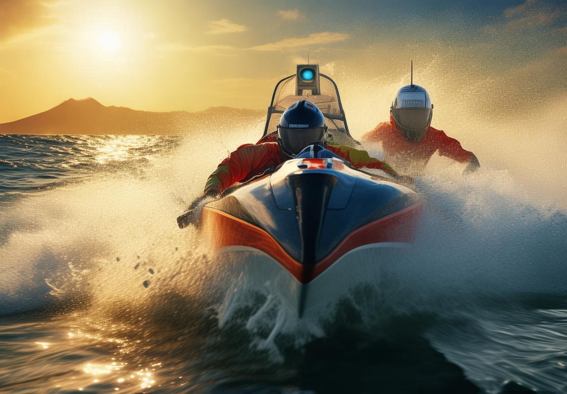 快船逆转勇士：季后赛首轮焦点战精彩回顾与深度解析(图3)