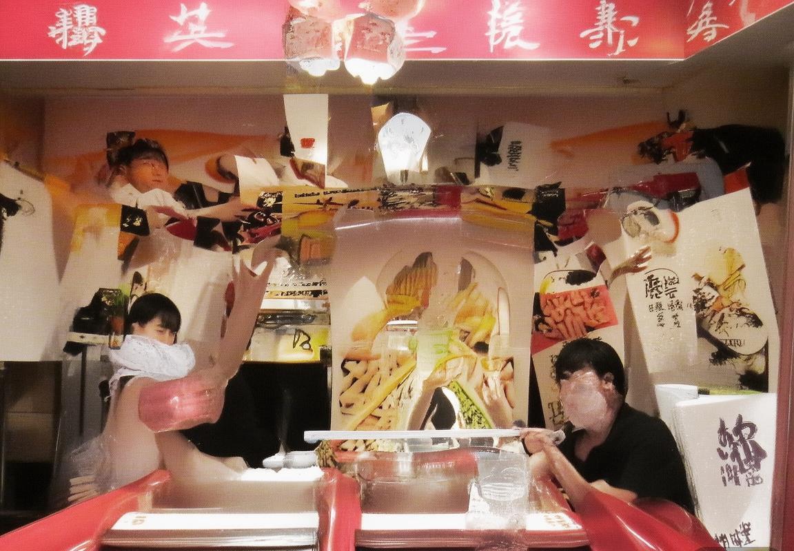 巴萨利物浦欧冠逆转：半决赛战术对决与心理较量揭秘(图3)