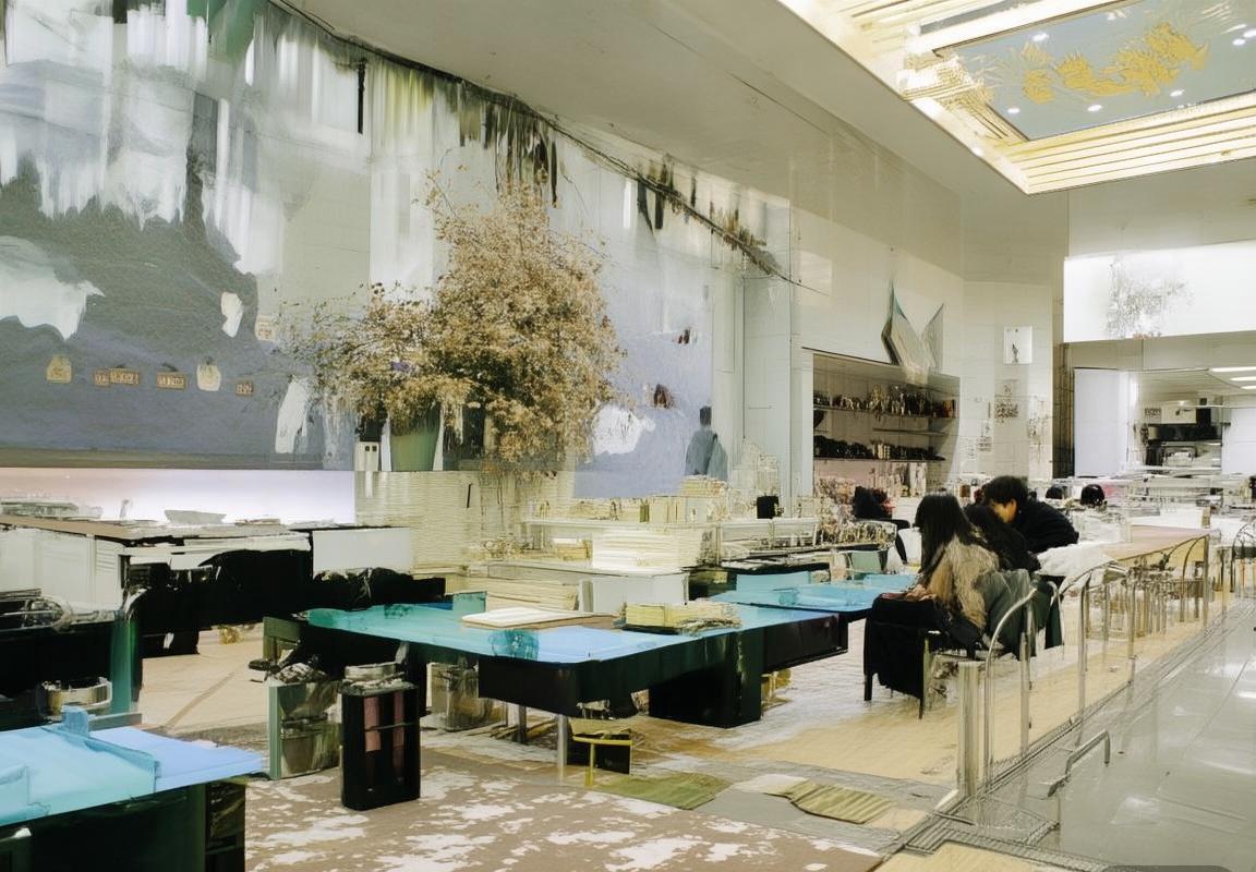 巴萨利物浦欧冠逆转：半决赛战术对决与心理较量揭秘(图1)