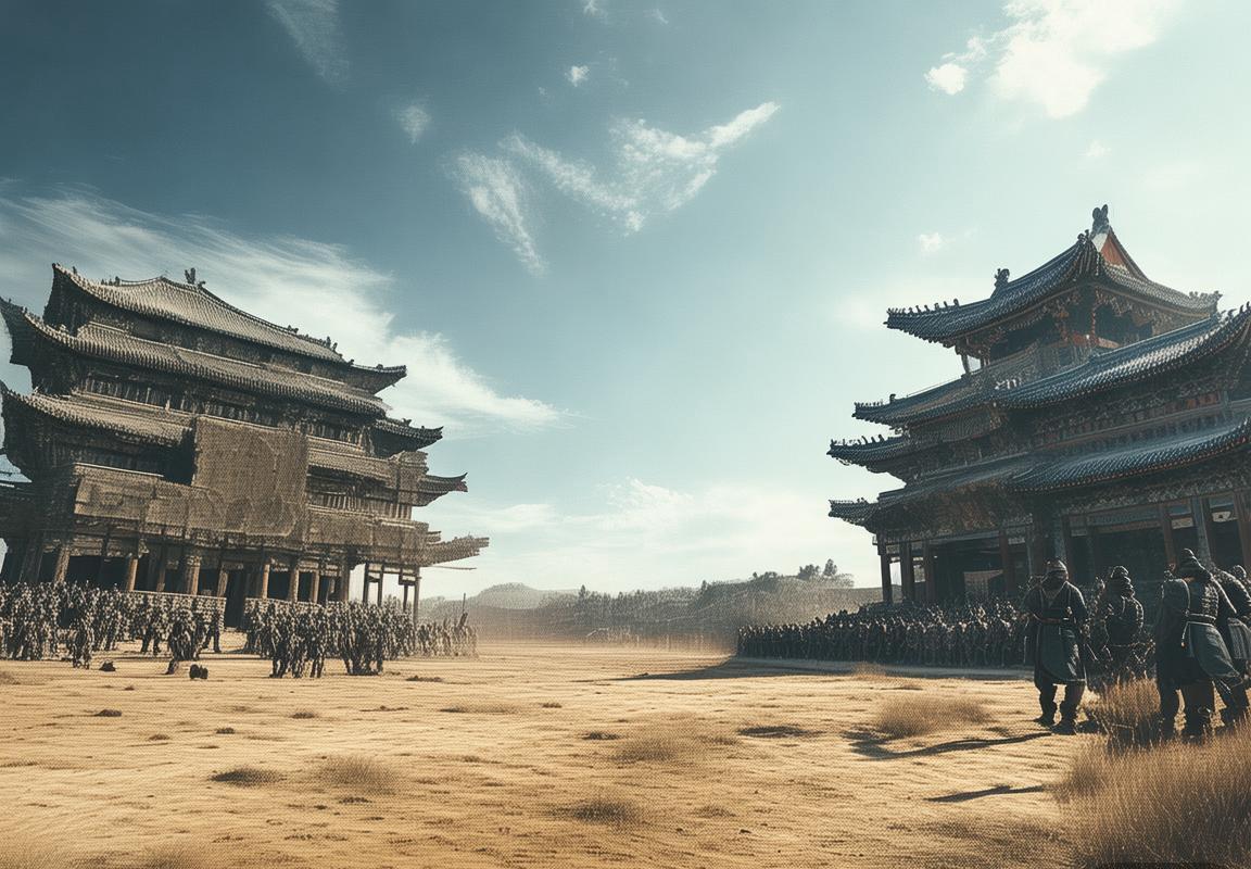 篮球巅峰对决：北京农商VS浙江广厦心理与战术对决(图2)