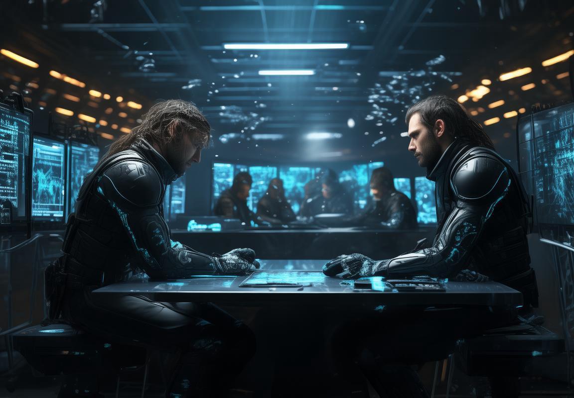 篮球巅峰对决：北京农商VS浙江广厦心理与战术对决(图4)