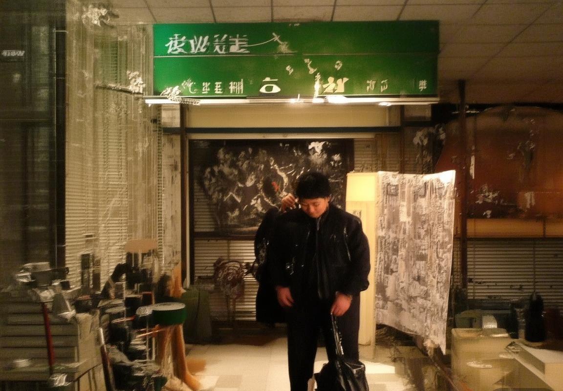 巴萨利物浦欧冠逆转：半决赛战术对决与心理较量揭秘(图4)