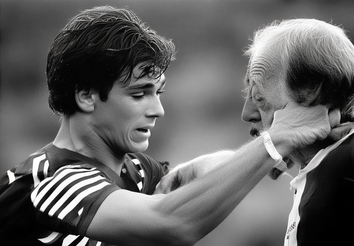 贝文内托VS尤文图斯：意甲焦点战，年轻活力对老将智慧对决(图3)