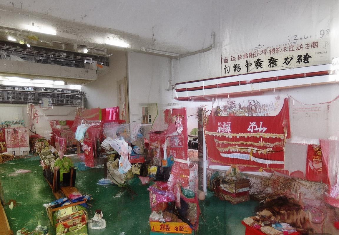 费城76人对阵骑士：激情对决精彩回顾及战术解析(图4)