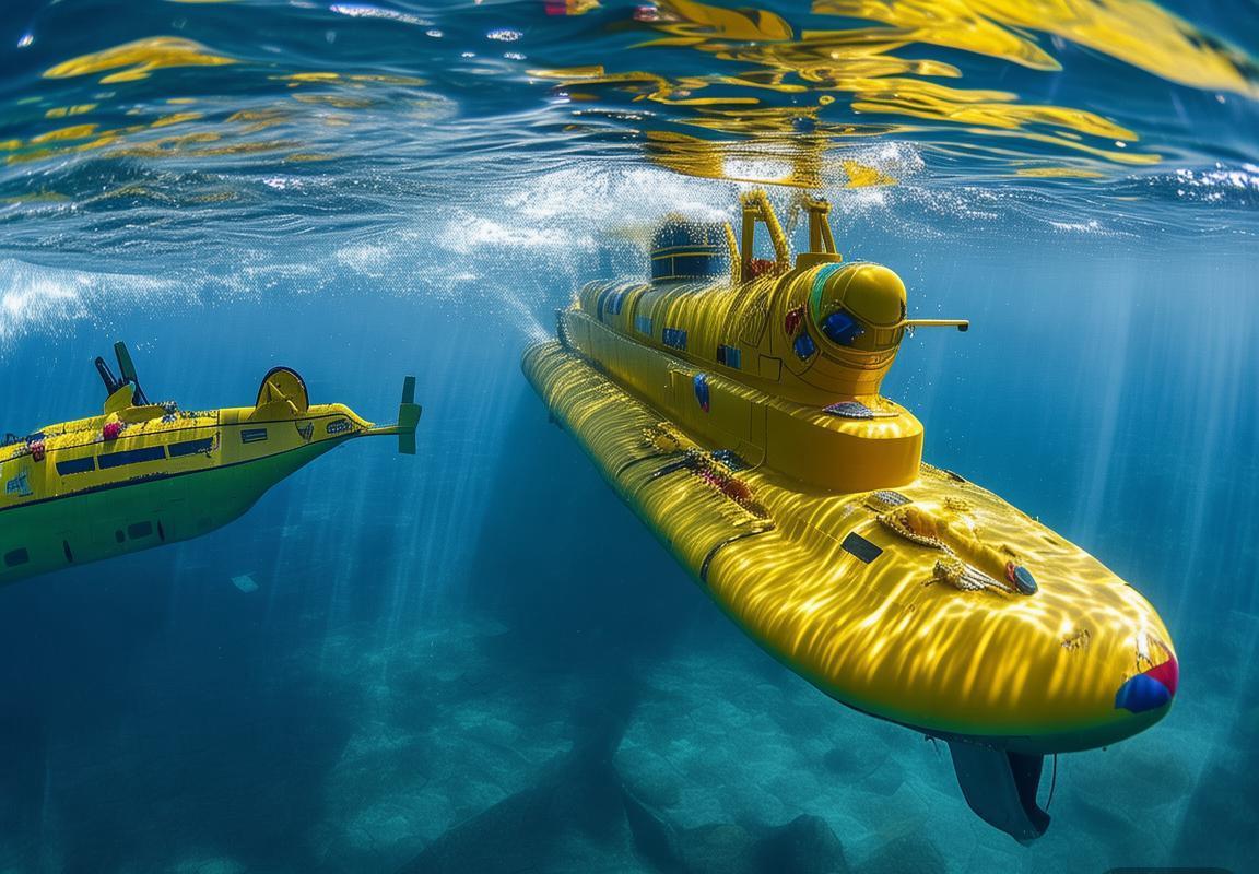 巴塞罗那VS比利亚雷亚尔：西甲巅峰对决前瞻(图4)